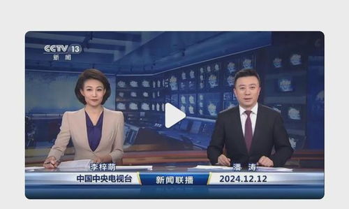 2025年,剛需還能下手買(mǎi)房嗎 三個(gè)趨勢(shì)房?jī)r(jià)走勢(shì)正越來(lái)越明顯