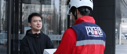 真快樂 黑伍 大促動(dòng)能強(qiáng)勁,國美娛樂化零售再進(jìn)一步