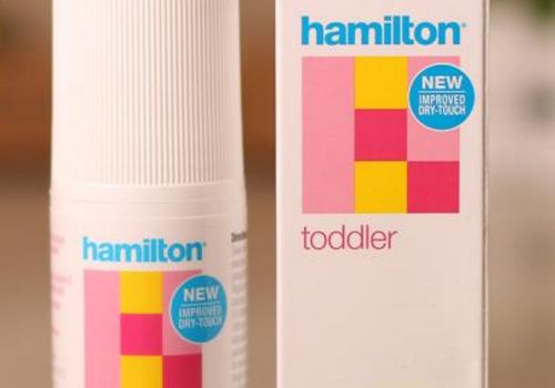 澳洲嬰兒防曬霜什么牌子好 價(jià)格是多少