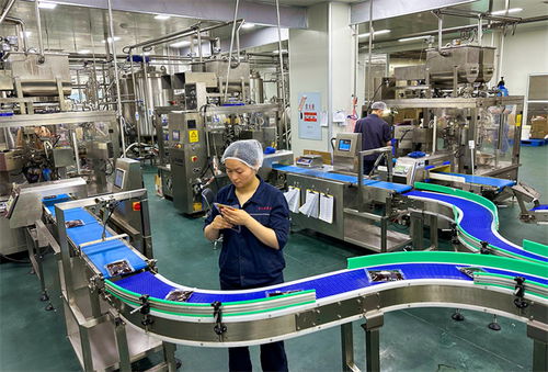 仁壽 企業(yè)建在家門口 產(chǎn)業(yè)就業(yè) 雙豐收