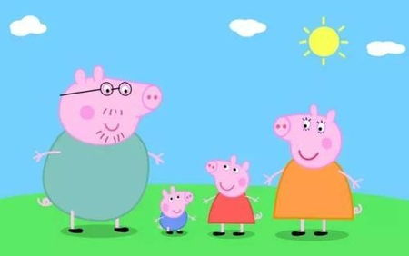 動畫專業(yè)去哪個好 廣州環(huán)球藝盟藝術(shù)作品集培訓機構(gòu)