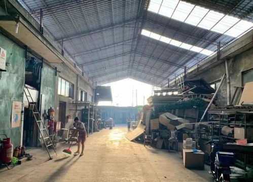 上海特產一種爺叔