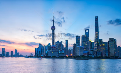 上海地標建筑圖片素材_免費下載_jpg圖片格式_VRF高清圖片500728402_攝圖網(wǎng)