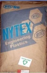 供應(yīng)PA66 上海耐特 MG-0133N-1_橡膠塑料_世界工廠網(wǎng)中國(guó)產(chǎn)品信息庫(kù)