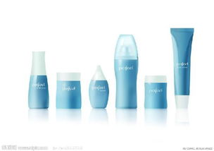 上?；瘖y品進口清關公司圖片,上?；瘖y品進口清關公司高清圖片 上海食品進口報關南京分公司, 上海