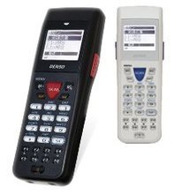 手持機PDA最新產品全解析 高效移動終端設備的選購指南
