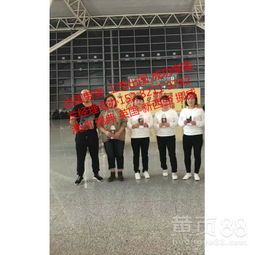 廣州勞務(wù)服務(wù) 現(xiàn)狀、機(jī)遇與未來發(fā)展